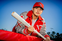 NORTH SHORE_BSBL__139-(BCC)