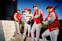 NORTH SHORE_BSBL__127-(BCC)