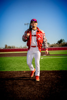 NORTH SHORE_BSBL__145-(BCC)