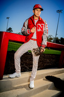 NORTH SHORE_BSBL__136-(BCC)