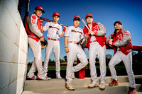 NORTH SHORE_BSBL__126-(BCC)