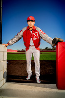 NORTH SHORE_BSBL__141-(BCC)