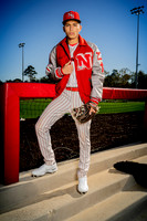 NORTH SHORE_BSBL__134-(BCC)