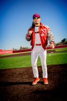 NORTH SHORE_BSBL__146-(BCC)