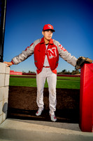 NORTH SHORE_BSBL__142-(BCC)