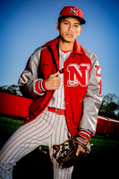 NORTH SHORE_BSBL__137-(BCC)