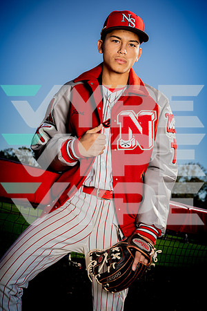 NORTH SHORE_BSBL__137-(BCC)
