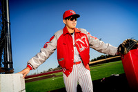 NORTH SHORE_BSBL__144-(BCC)