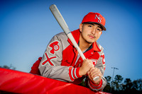NORTH SHORE_BSBL__140-(BCC)