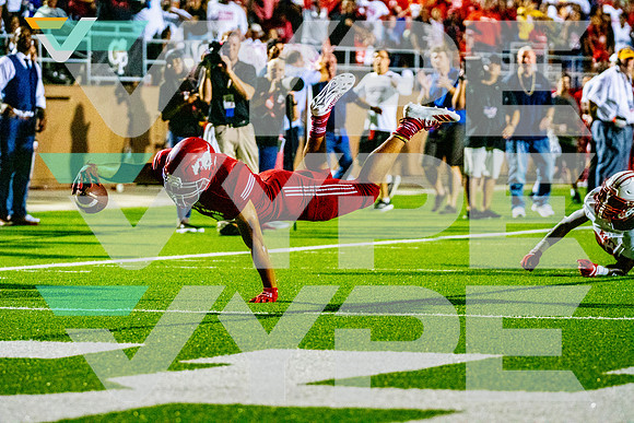 071_KATY_NORTHSHORE_FB-(BCC)