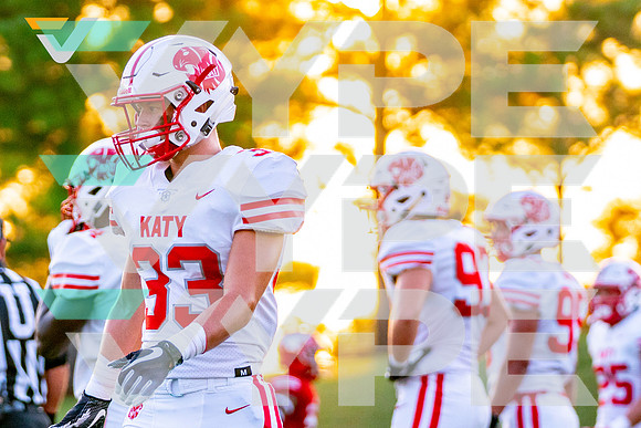 038_KATY_NORTHSHORE_FB-(BCC)