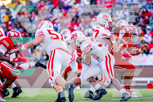 036_KATY_NORTHSHORE_FB-(BCC)