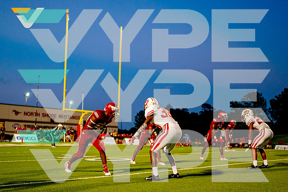 058_KATY_NORTHSHORE_FB-(BCC)