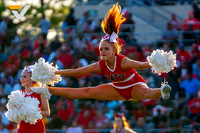012_KATY_NORTHSHORE_FB-(BCC)