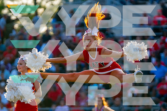 012_KATY_NORTHSHORE_FB-(BCC)