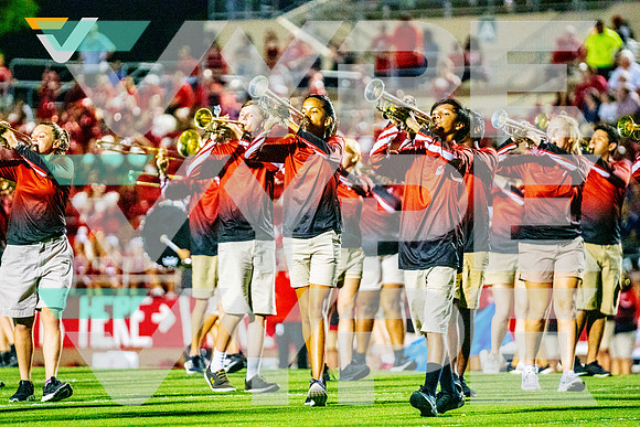 075_KATY_NORTHSHORE_FB-(BCC)