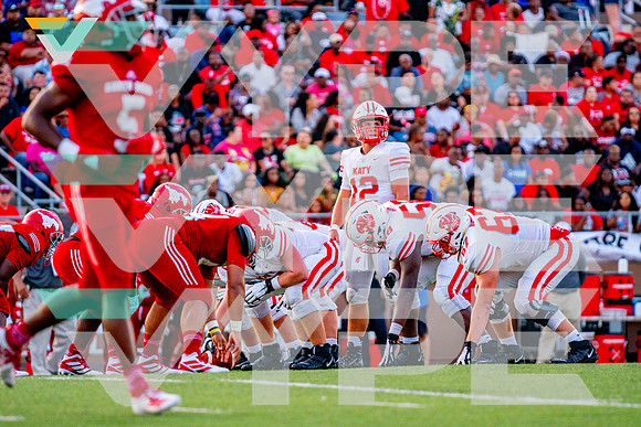 044_KATY_NORTHSHORE_FB-(BCC)