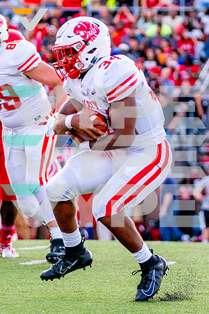 034_KATY_NORTHSHORE_FB-(BCC)