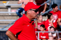 003_KATY_NORTHSHORE_FB-(BCC)
