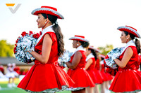 016_KATY_NORTHSHORE_FB-(BCC)