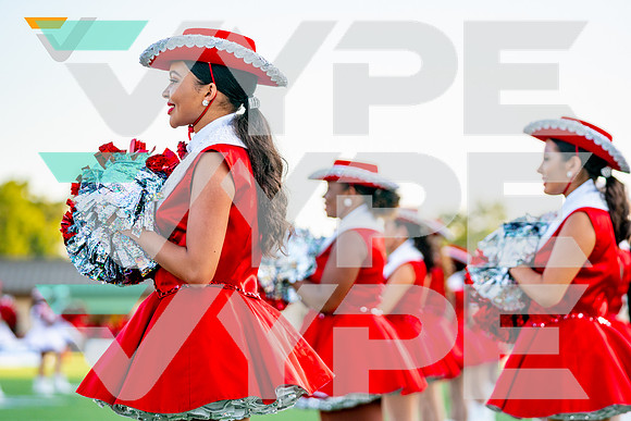 016_KATY_NORTHSHORE_FB-(BCC)