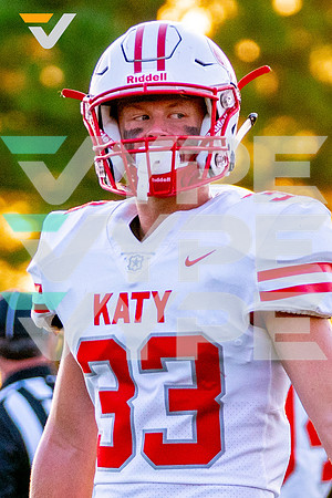 039_KATY_NORTHSHORE_FB-(BCC)