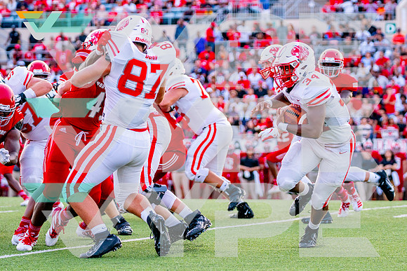 035_KATY_NORTHSHORE_FB-(BCC)