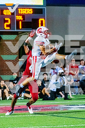 063_KATY_NORTHSHORE_FB-(BCC)