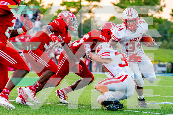 051_KATY_NORTHSHORE_FB-(BCC)