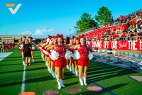 007_KATY_NORTHSHORE_FB-(BCC)