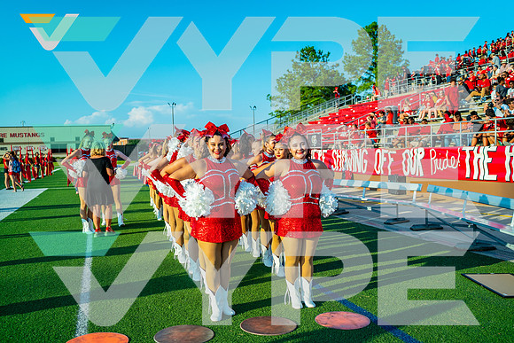 007_KATY_NORTHSHORE_FB-(BCC)