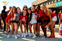 001_KATY_NORTHSHORE_FB-(BCC)