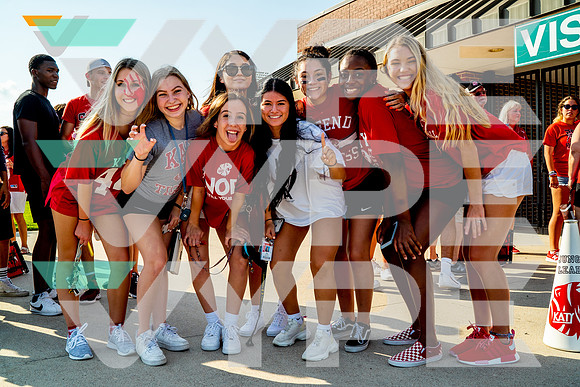 001_KATY_NORTHSHORE_FB-(BCC)