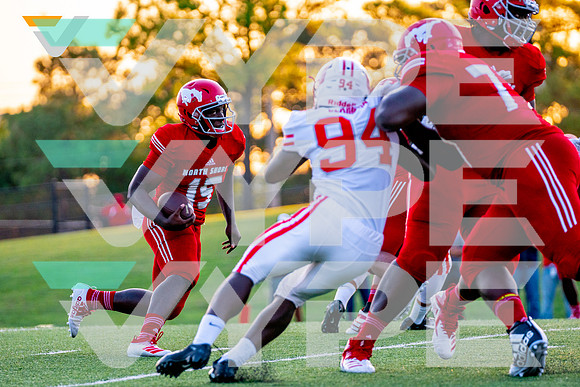 040_KATY_NORTHSHORE_FB-(BCC)