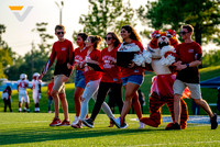 008_KATY_NORTHSHORE_FB-(BCC)