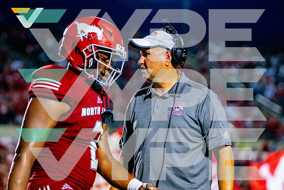 065_KATY_NORTHSHORE_FB-(BCC)