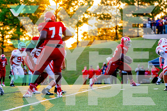041_KATY_NORTHSHORE_FB-(BCC)