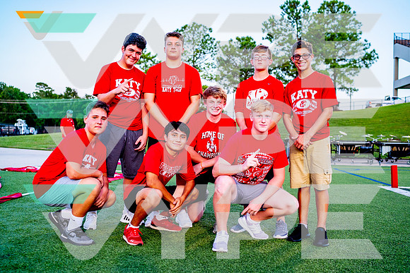 053_KATY_NORTHSHORE_FB-(BCC)