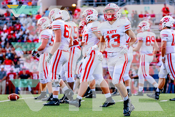 032_KATY_NORTHSHORE_FB-(BCC)