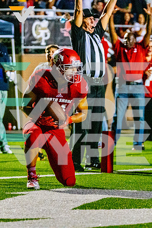 072_KATY_NORTHSHORE_FB-(BCC)