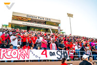 021_KATY_NORTHSHORE_FB-(BCC)