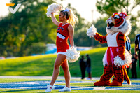 009_KATY_NORTHSHORE_FB-(BCC)