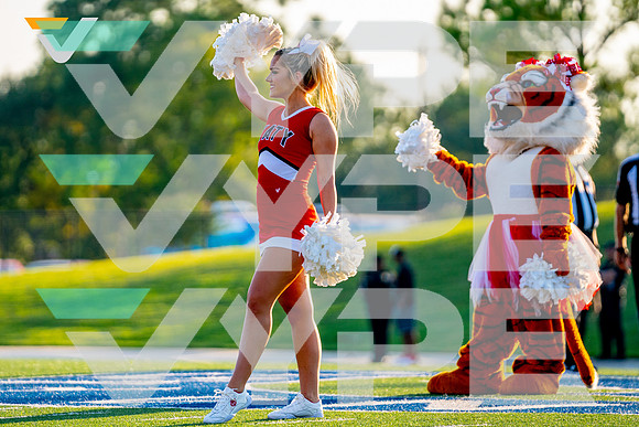 009_KATY_NORTHSHORE_FB-(BCC)