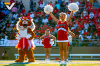 014_KATY_NORTHSHORE_FB-(BCC)