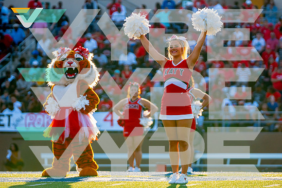 014_KATY_NORTHSHORE_FB-(BCC)