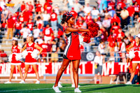 017_KATY_NORTHSHORE_FB-(BCC)