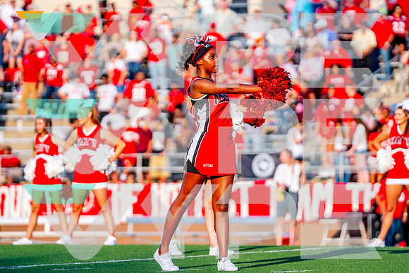 017_KATY_NORTHSHORE_FB-(BCC)
