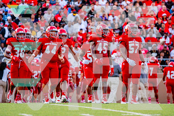 047_KATY_NORTHSHORE_FB-(BCC)