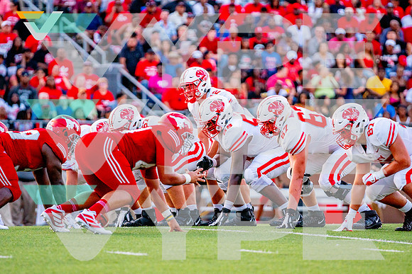 048_KATY_NORTHSHORE_FB-(BCC)