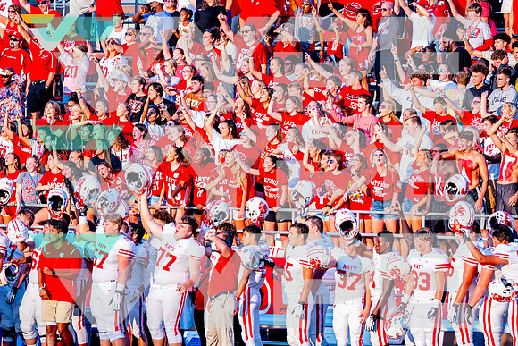 028_KATY_NORTHSHORE_FB-(BCC)